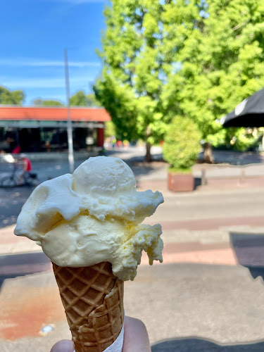 Stationsstraat 10, 6301 EZ Valkenburg