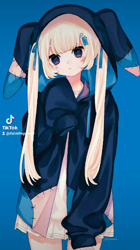 Comments and reviews of The Happy Bull