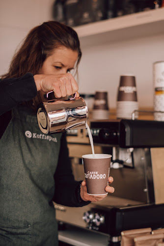 Alseïdenstraat 20-18, 1363 VC Almere