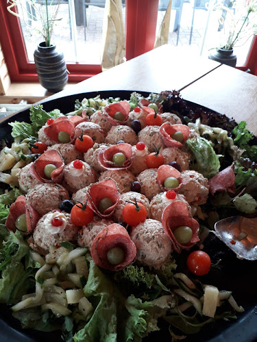 Schep Partyservice Recreatie de Batuwe Phone number