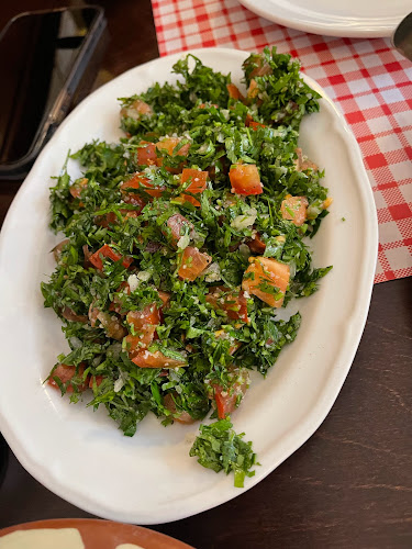 Kinkerstraat 18-20, 1053 DV Amsterdam