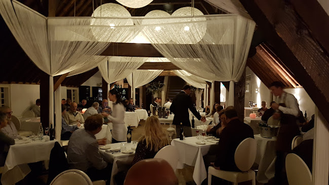 Hofstede Meerzigt - Zoetermeer