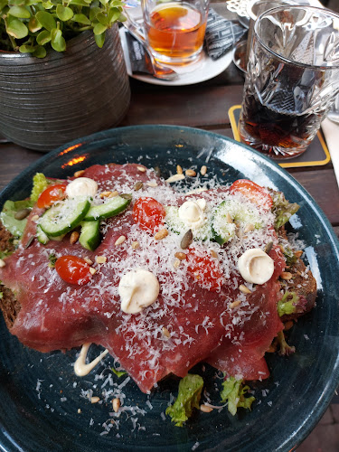 Zandstraat 78, 6591 DE Gennep