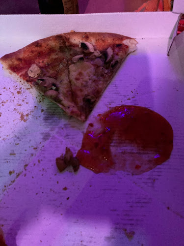 Adelaarstraat 112, 3514 CK Utrecht