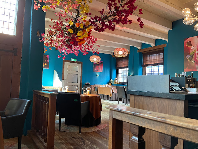 Kleine Houtstraat 70, 2011 DR Haarlem