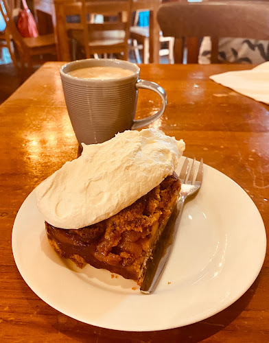 Krommestraat 18, 3811 CC Amersfoort