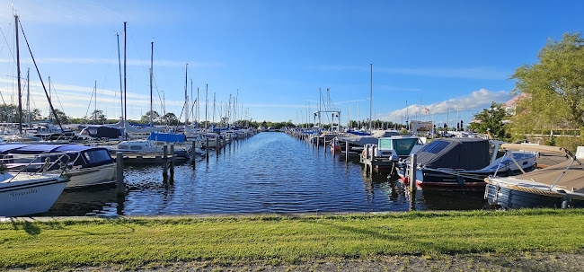 Lagendijk 41, 1911 MT Uitgeest