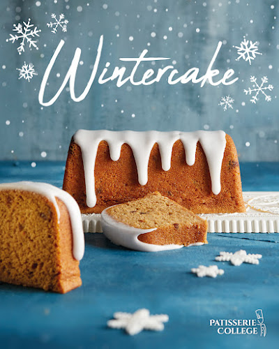 Brood- en Banketbakkerij Godschalk Groessen - Horeca