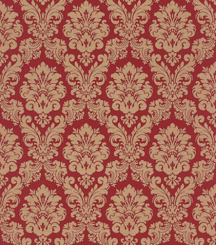 Opinii despre BAR 33 în Zevenaar - Horeca