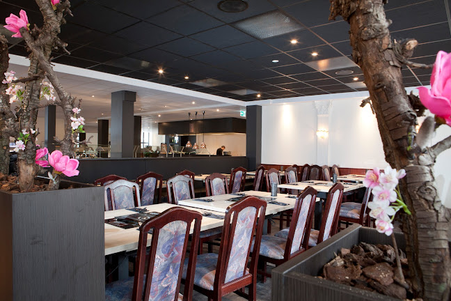 Kerkstraat 2, 5469 BN Erp