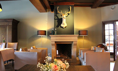 Het Wapen van Beckum