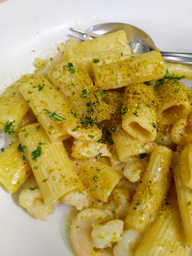 Comentarii opinii despre La Salute