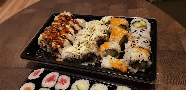 Lotus Chinees Japans All You Can Eat - Tiel