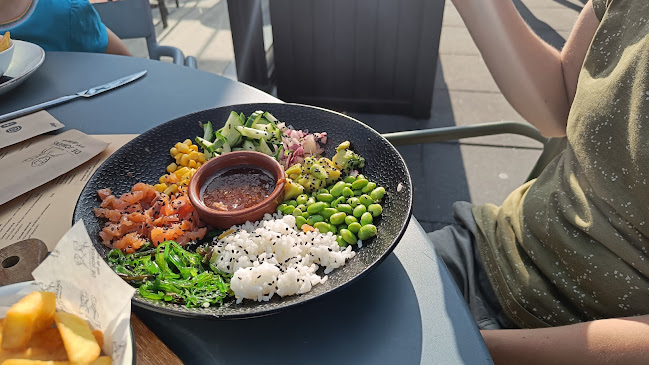 Winsumerdiep 6, 9951 CG Winsum