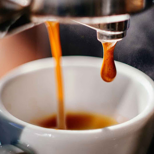 Nieuwstraat 13-15, 2312 KA Leiden