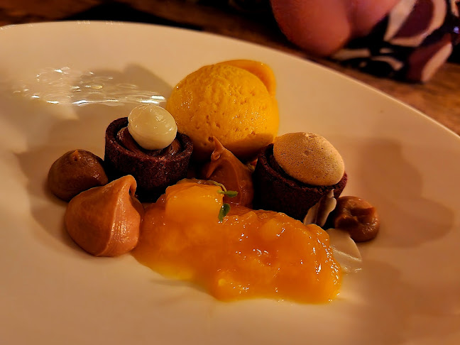 Hoendiep Westzijde 54, 9805 TD Briltil