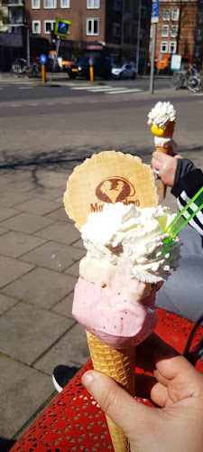 Beukenplein 5, 1092 BC Amsterdam