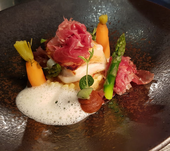 Opinii despre 'Hans Kookt' uw kok aan huis în Lieshout - Horeca