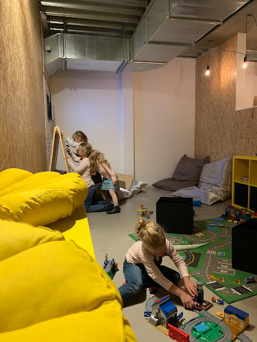 Comments and reviews of Lazy Lemon