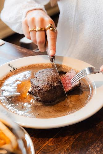 Loetje Laren - Laren