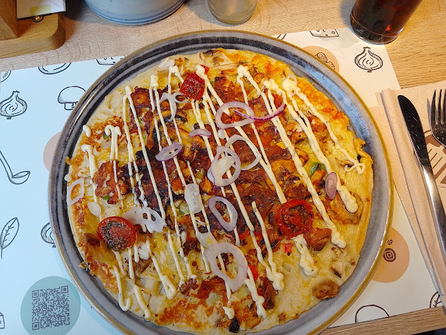 Arnhemseweg 120, 6711 HJ Ede