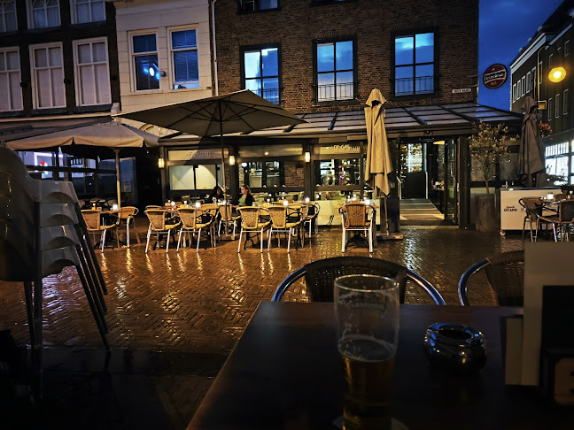 De Gasterij - Gorinchem