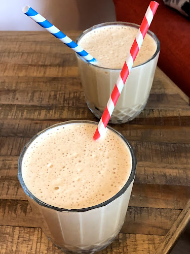 Eusebiusbuitensingel 10, 6828 HV Arnhem