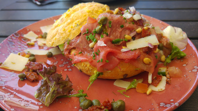 Opinii despre De Heeren van Maarssen în Maarssen - Horeca