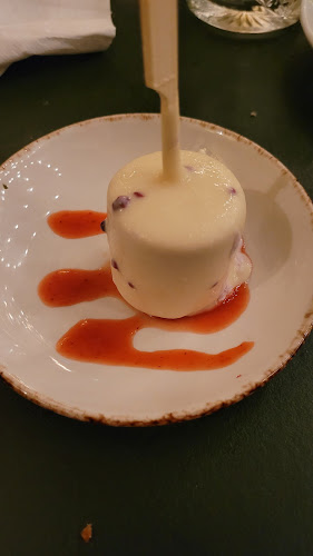 Heinde Delft - Horeca