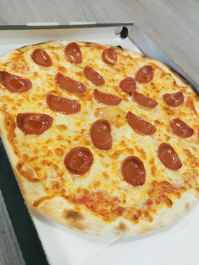 Selam Traditional Bakery