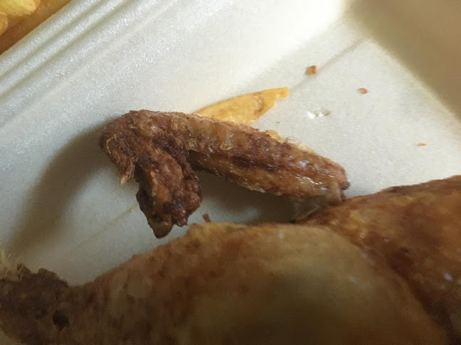 De Splinter - Horeca