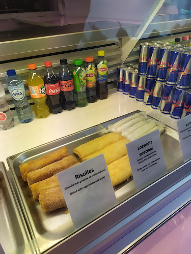 Platielstraat 12, 6211 GV Maastricht