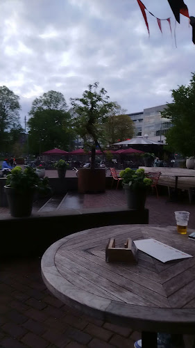 Velperbuitensingel 25, 6811 BP Arnhem