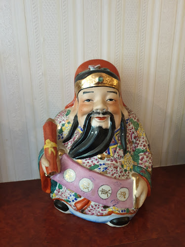 Kapelweg 37, 3951 AA Maarn