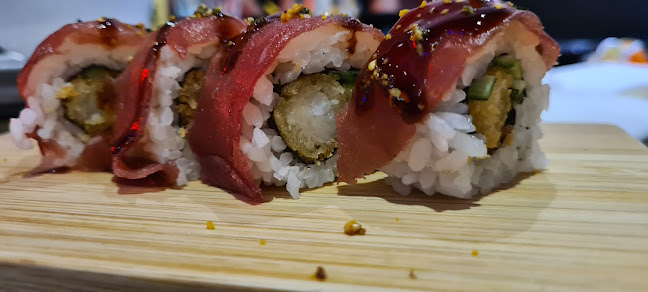 Stationsplein 4, 6361 BG Nuth