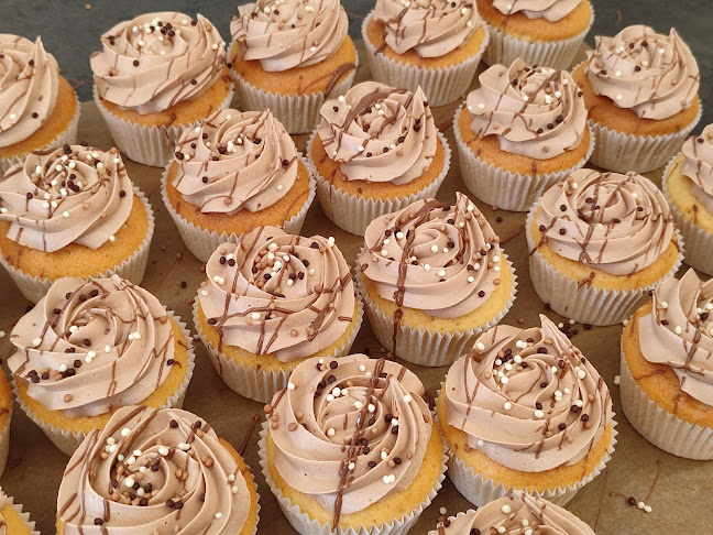 Taart en Dolci - Eindhoven