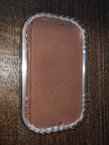 Selina's Spekkoeken. Ook glutenvrij Arnhem Phone number