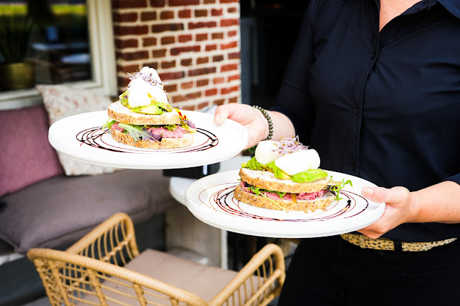 Van Doorn en Doorn - Enschede