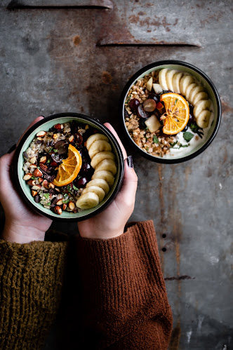 Oostenburgervoorstraat 1, 1018 MN Amsterdam