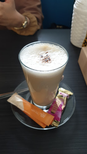 Sandwich King - Horeca