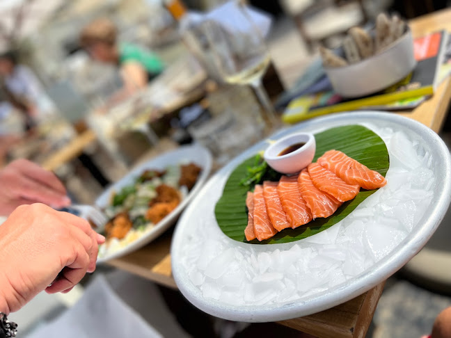 Koningin Wilhelmina Boulevard afrit 10, 2202 GR Noordwijk