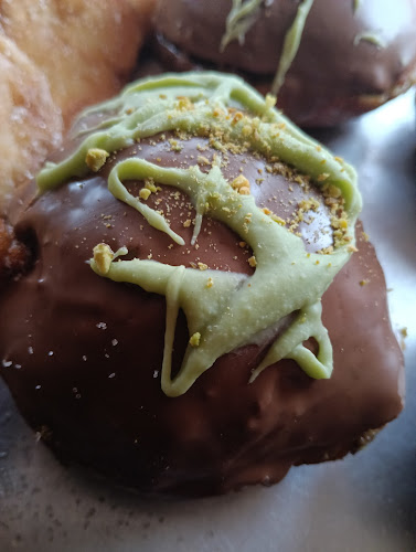 Markt 10, 3621 AE Breukelen