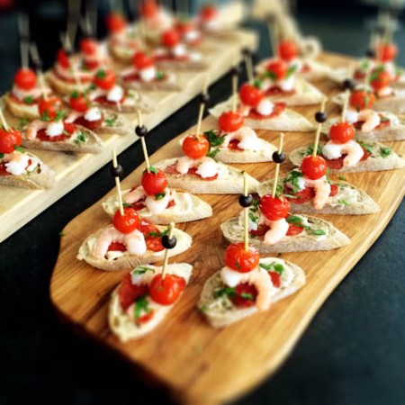 Opinii despre Hier & Nu Comfortfood în Huissen - Horeca