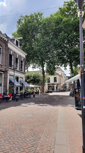 Restaurant Aster - Horeca