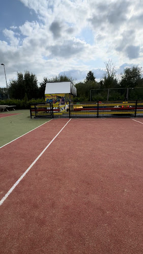 Opinii despre Pannenkoeken Paradijs Haarlem în Haarlem - Horeca