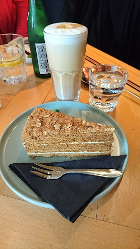 Clausplein 4, 5611 XP Eindhoven