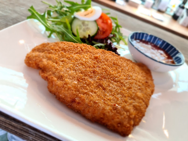 De Symfonie 19-21, 2151 MD Nieuw-Vennep