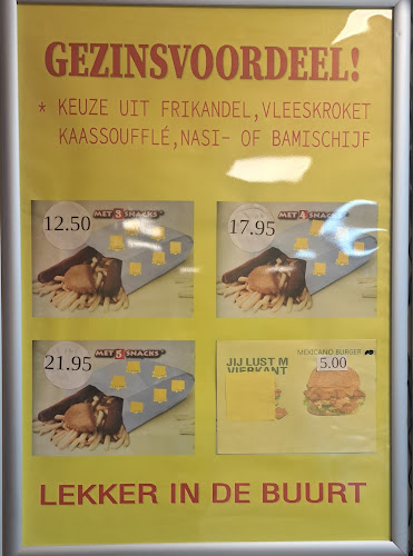 Olmenlaan 2, 1702 KB Heerhugowaard