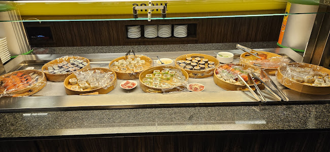 Denekamperstraat 72, 7577 PB Oldenzaal