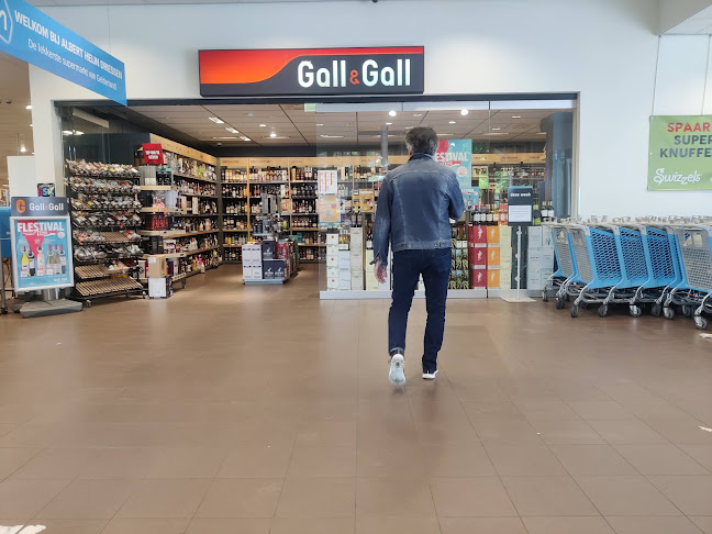 Gall & Gall | Elst Gelderland | Valburgseweg 20